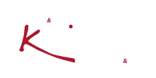 Kalisud